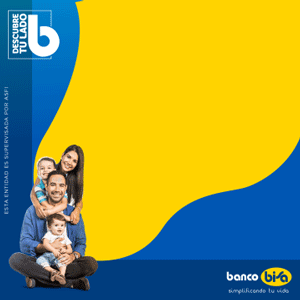 Banco Bisa S.A.