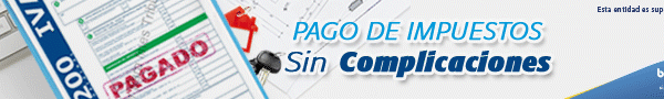 Banco Bisa S.A.