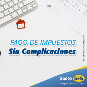 Banco Bisa S.A.
