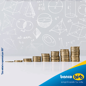 Banco Bisa S.A.