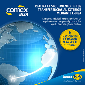 Banco Bisa S.A.