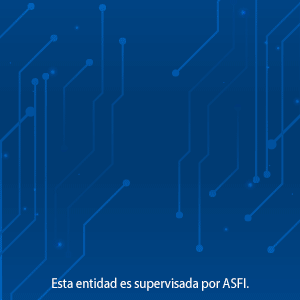 Banco Bisa S.A.