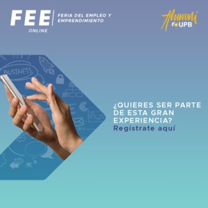 FEE