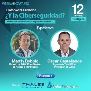 DeltaFinanciero
