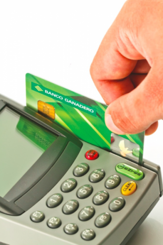 Lo más leído: Banco Ganadero: Tres diferencias entre una tarjeta de crédito y una de débito y por qué debes tener al menos una