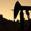 Arabia Saudí dispara el precio del petróleo