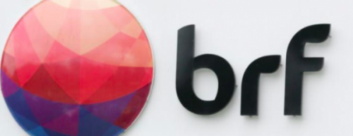 BRF firma primeros contratos con Banco do Brasil para integrar la inversión en eficiencia energética