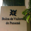 Bolsa de Valores de Panamá cerró el 2020 con un volumen de negociado de $8,126 mil millones