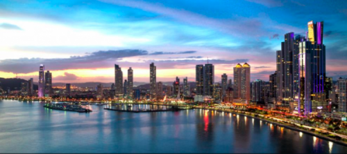 Panamá y Perú liderarán el crecimiento en Latinoamérica este año, según el Banco Mundial