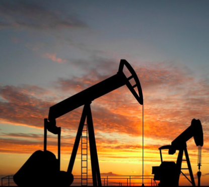 En los últimos doce meses el precio del barril de petroleo de la OPEP ha aumentado un 247,9%.