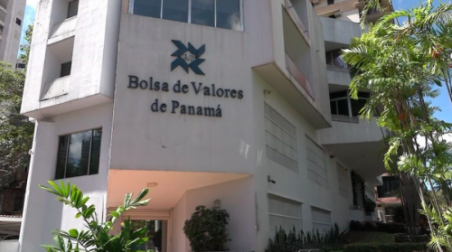 Bolsa de Panamá y BID presentan guía para reportar factores ambientales, sociales y de gobierno