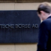 La Bolsa alemana compra una participación mayoritaria en Crypto Finance