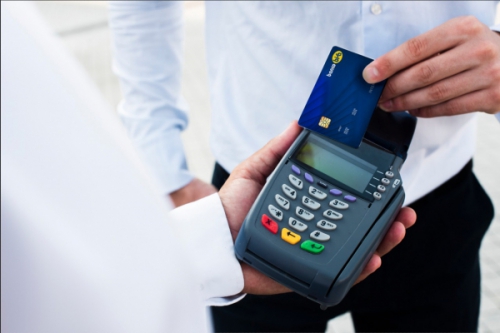 BISA Seguros ofrece respaldo a los usuarios de las tarjetas de débito del Banco BISA