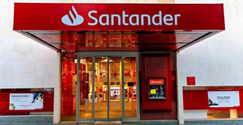 Santander lanza en Europa su negocio de pagos bajo la marca Getnet