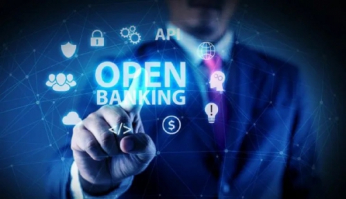 Lo más leído: Cuáles son las últimas tendencias en Open Banking