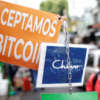 El Salvador prepara un paquete de leyes para lanzar inédita emisión de bonos en bitcoin