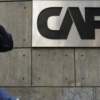 CAF emite un bono verde de US$ 380 millones en el mercado suizo, el primero del aÃ±o