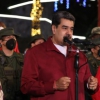 Maduro autoriza que empresas pÃºblicas coticen en Bolsa de Valores