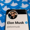 CronologÃ­a del accidentado camino de Elon Musk hacia la posible compra de Twitter