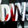 Deutsche Bank releva al CEO de DWS tras la redada por supuesto Greenwashing