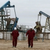 Petróleo abre estable escasa oferta equilibra temor a una recesión