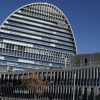 BBVA dispara la venta de bonos de diseño entre sus clientes de banca privada