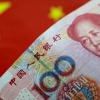Economía china crece 3.9% interanual en tercer trimestre