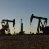 El petróleo cae más de un dólar por barril por temores sobre la demanda