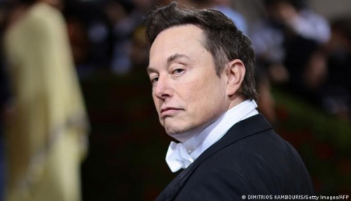 Lo más leído: Elon Musk pone ultimatum a empleados de Twitter: aceptan sobrecarga de trabajo o se van