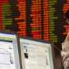 Las acciones caen en la apertura de los mercados asiáticos por los disturbios en China