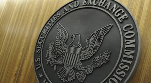 La SEC paga 18 millones a tres chivatos que le informaron de un fraude bursátil