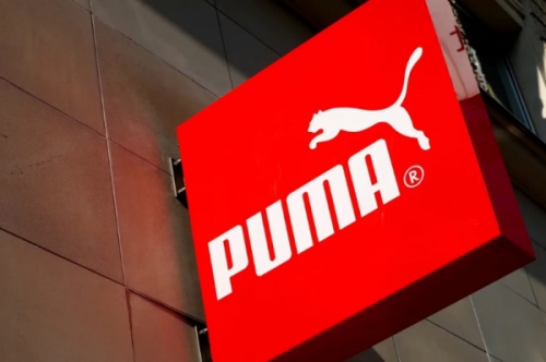 Puma fue elegido como uno de los 15 mejores empleadores a nivel global