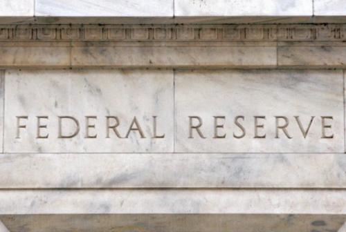Se reactiva el mercado de los bonos por la anticipación de la Fed de tasas de interés