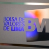 Bolsa de Valores de Lima abre a la baja afectada por Wall Street