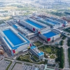 Corea del Sur construirá el mayor centro de semiconductores del mundo