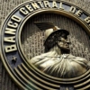El BCB dice que se dispuso las tenencias DEG para fortalecer la liquidez de las RIN