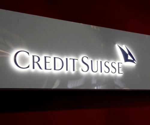 Los altos ejecutivos de Credit Suisse quedarán sin sueldo hasta cerrar la fusión con UBS