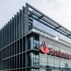 Banco Santander, la marca española más valiosa