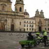 Colombia: Pobreza multidimensional llega a su punto hist贸rico m谩s bajo con 12,9%
