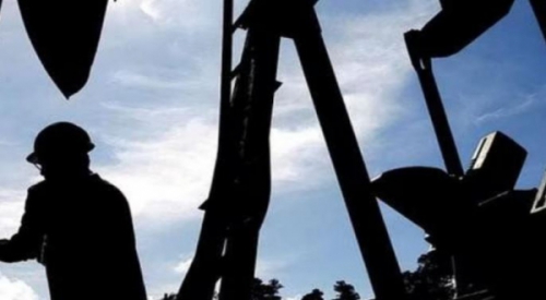 ¿Se viene el fin de la industria colombiana de hidrocarburos? Las reservas de petróleo y gas se agotarían en menos de ocho años