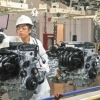México producirá motores 100% eléctricos este año