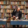 La demanda de libros de segunda mano creció 166%, ante el inicio escolar en España