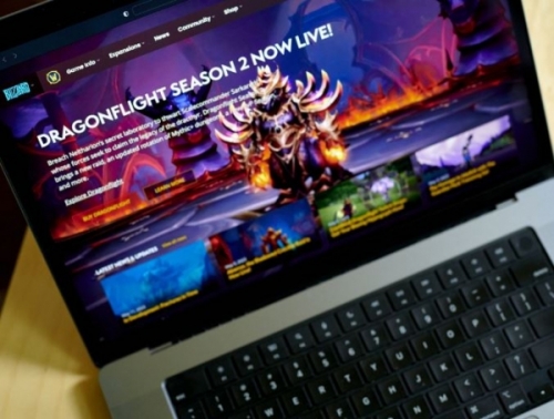 Microsoft presiona para conseguir Activision con una nueva oferta en el Reino Unido