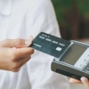 Regulador mexicano detecta barreras de competencia en mercado de procesamiento de pagos con tarjeta