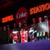 Lo mÃ¡s leÃ­do: Stand de Coca-Cola Embol recibe la prestigiosa  Palmera Dorada a la Experiencia en Expocruz 2023