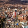Bolivia recibe luz verde para convertirse en miembro de pleno derecho del Mercosur