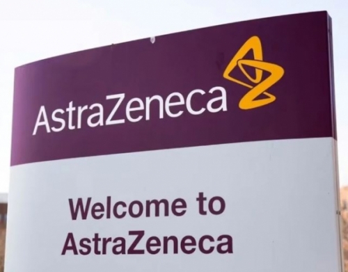 AstraZeneca comprará Gracell Biotechnologies de China por unos US$1.200 millones