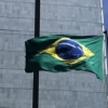 Brasil eleva el salario mínimo a un monto equivalente a US$ 293 para el próximo año