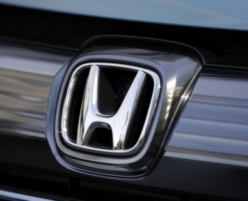 Lo más leido: Honda estudia plan millonario para fabricar nuevos vehículos eléctricos en Canadá