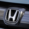 Lo más leido: Honda estudia plan millonario para fabricar nuevos vehículos eléctricos en Canadá